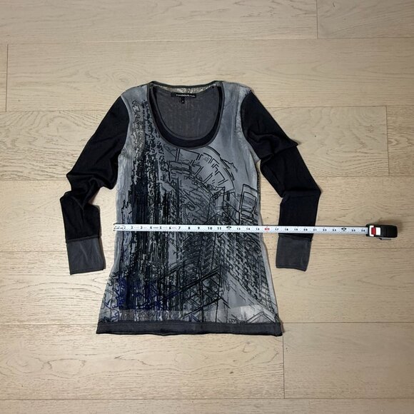 Mado Et Les Autres - Picture 4 of 6